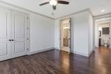 3030 Henley Way - Photo 29