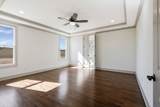 3030 Henley Way - Photo 30