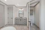 3030 Henley Way - Photo 32