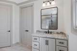 3030 Henley Way - Photo 34