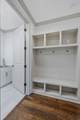 3030 Henley Way - Photo 37