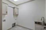 3030 Henley Way - Photo 38