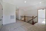 3030 Henley Way - Photo 39