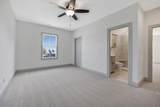 3030 Henley Way - Photo 40