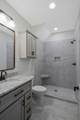3030 Henley Way - Photo 41