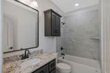 3030 Henley Way - Photo 42