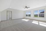 3030 Henley Way - Photo 43