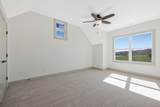 3030 Henley Way - Photo 44