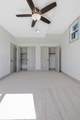3030 Henley Way - Photo 45
