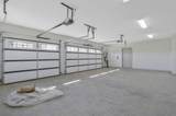 3030 Henley Way - Photo 46