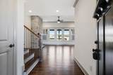 3030 Henley Way - Photo 9