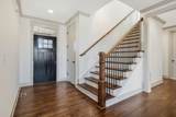 3030 Henley Way - Photo 10