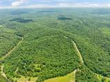 0 Back Piney River Rd - Photo 1