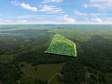 0 Back Piney River Rd - Photo 2