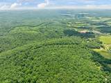 0 Back Piney River Rd - Photo 12