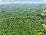 0 Back Piney River Rd - Photo 13