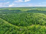 0 Back Piney River Rd - Photo 15