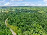0 Back Piney River Rd - Photo 16