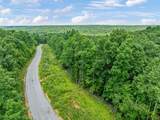 0 Back Piney River Rd - Photo 18