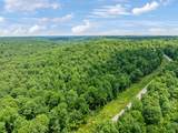 0 Back Piney River Rd - Photo 20