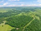 0 Back Piney River Rd - Photo 3