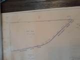 0 Back Piney River Rd - Photo 21
