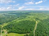 0 Back Piney River Rd - Photo 4