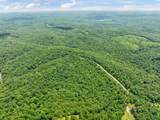 0 Back Piney River Rd - Photo 5