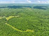 0 Back Piney River Rd - Photo 6