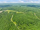 0 Back Piney River Rd - Photo 7