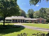 825 Barham Ln - Photo 2