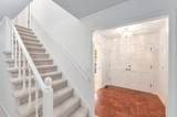 825 Barham Ln - Photo 13