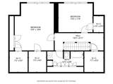 825 Barham Ln - Photo 65