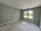 9 Jt Tucker Lane - Photo 14