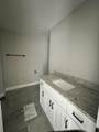 9 Jt Tucker Lane - Photo 15