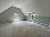 9 Jt Tucker Lane - Photo 17