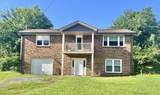 608 Granger Ln - Photo 1