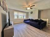 608 Granger Ln - Photo 2