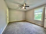 608 Granger Ln - Photo 11