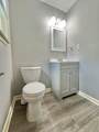 608 Granger Ln - Photo 12
