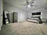 608 Granger Ln - Photo 13