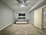608 Granger Ln - Photo 14