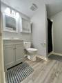 608 Granger Ln - Photo 15