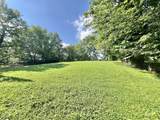 608 Granger Ln - Photo 16