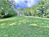 608 Granger Ln - Photo 18