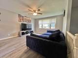 608 Granger Ln - Photo 3