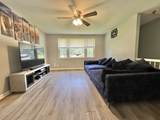 608 Granger Ln - Photo 4