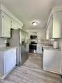 608 Granger Ln - Photo 5