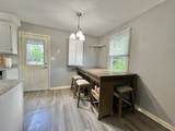 608 Granger Ln - Photo 6