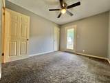 608 Granger Ln - Photo 7